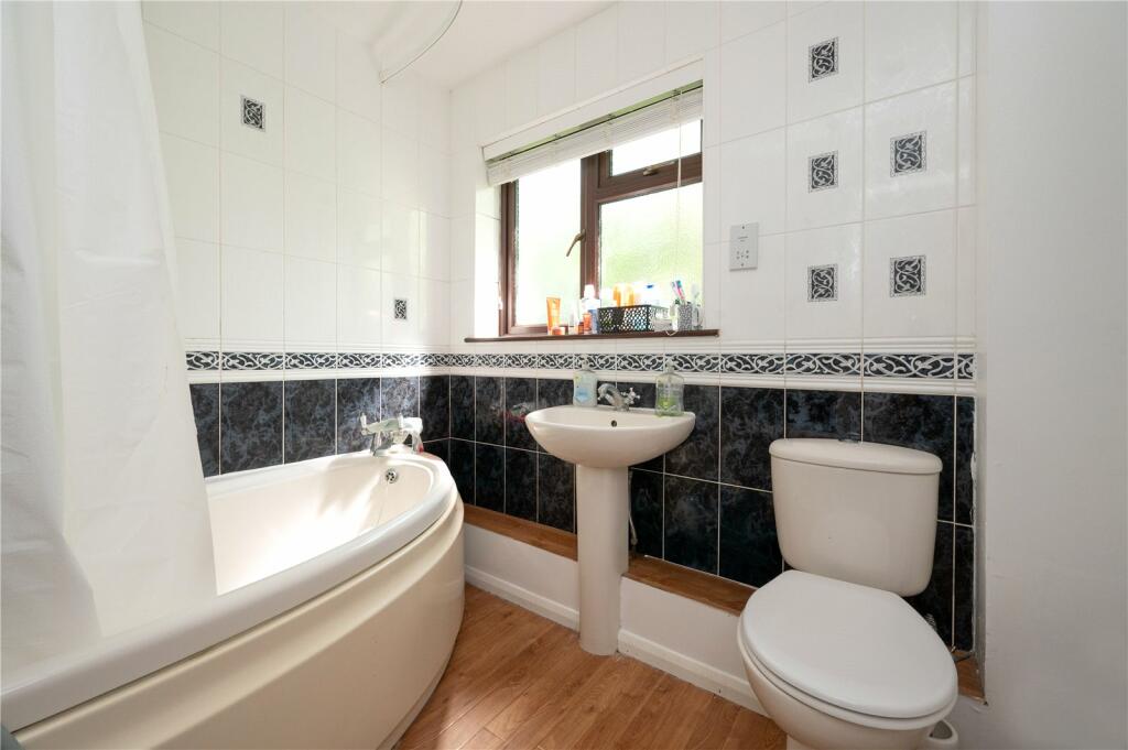 Additional image 3 of Field Close, Sandridge, St. Albans, Hertfordshire