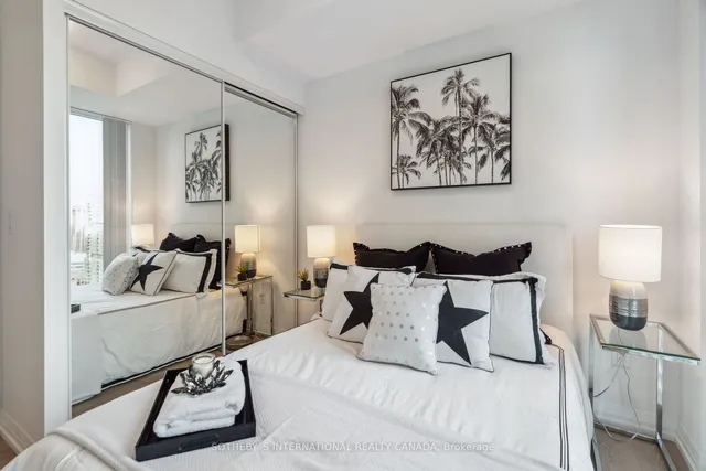 Additional image 22 of 28 Widmer St Unit 3629