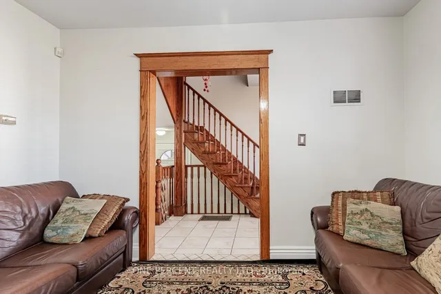 Additional image 10 of 444 Maybank Ave