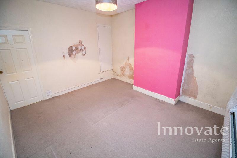 Additional image 6 of Titford Road, Oldbury