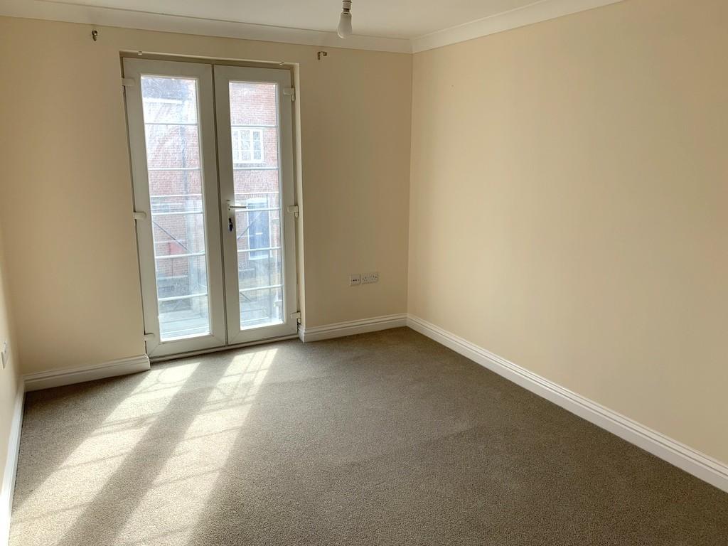 Additional image 5 of Pines Close, Wincanton, Somerset, BA9