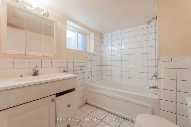 Additional image 26 of 5 Billings Ave