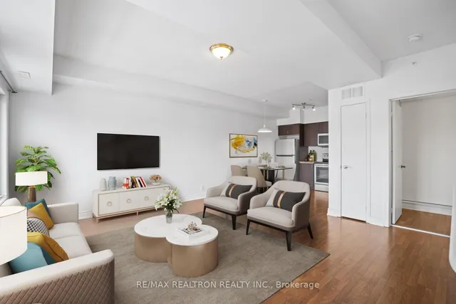 Additional image 8 of 25 Richgrove Dr Unit 206