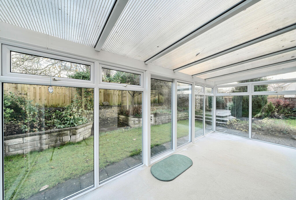 Additional image 17 of Rectory Close, Farmborough, Bath, Somerset, BA2