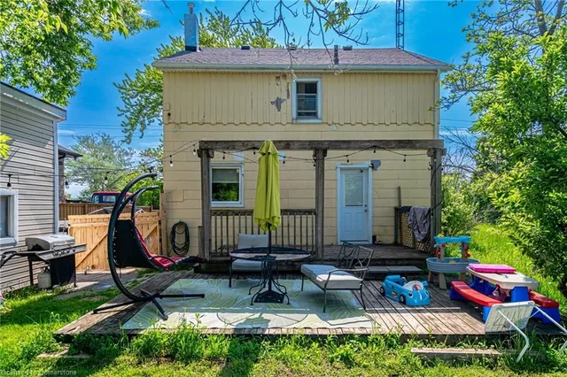 Additional image 16 of 293 Fifty Rd