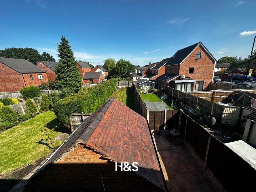 Additional image 8 of Reddicap Heath Road, Sutton Coldfield