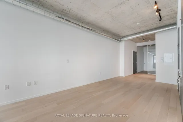 Additional image 11 of 21 Lawren Harris Sq Unit 617