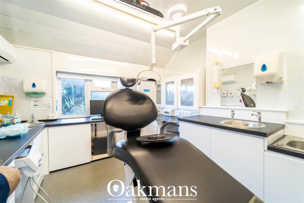 Additional image 19 of Longbridge Lane, Birmingham