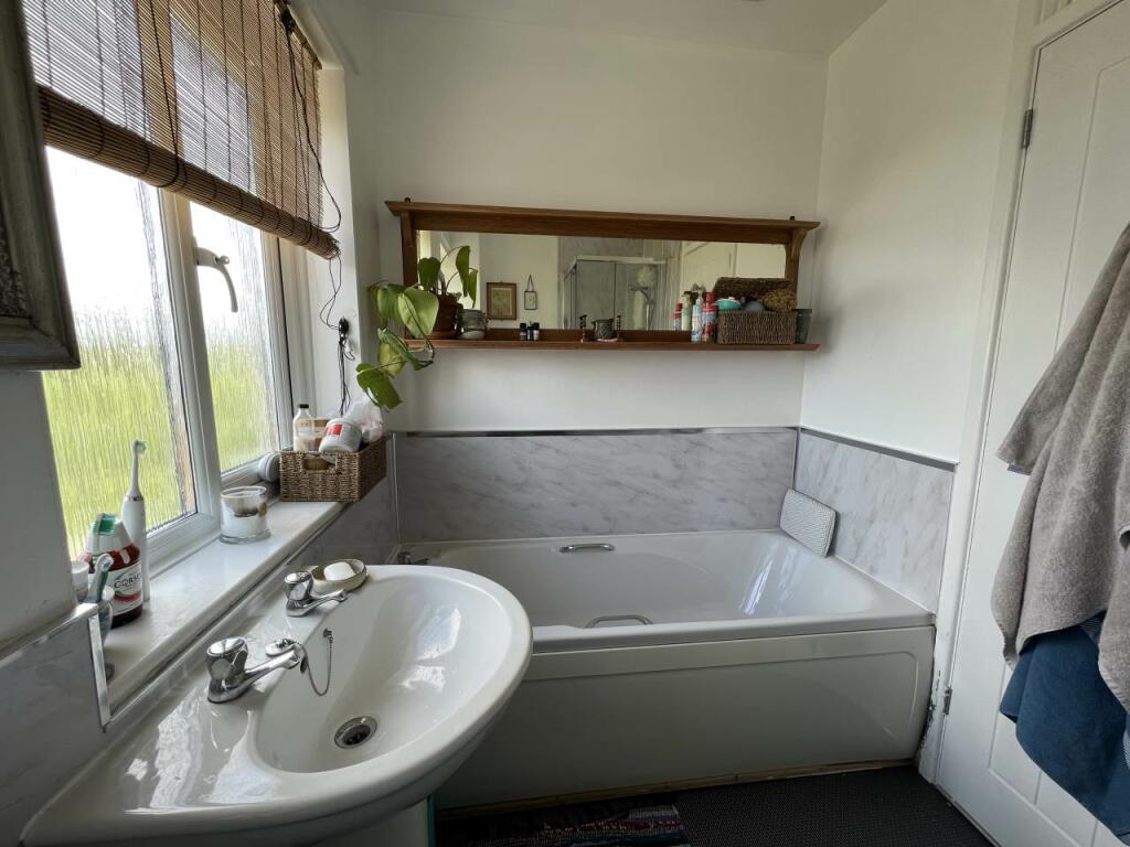 Additional image 10 of Coronation Road , Frome, Somerset