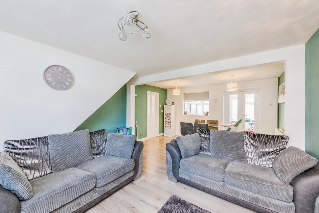 Additional image 3 of Brambling, Tamworth, Staffordshire, B77