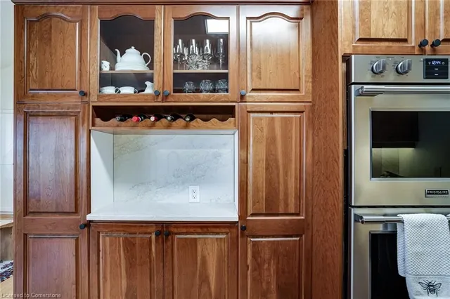 Additional image 15 of 183 Hatt St