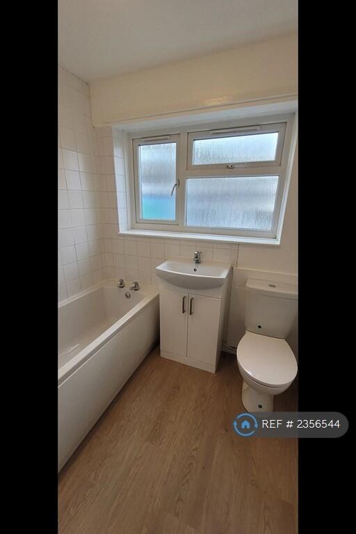 Additional image 9 of Hagley Road, Halesowen, B63