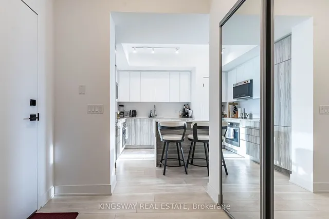 Additional image 12 of 2481 Taunton Rd Unit 901