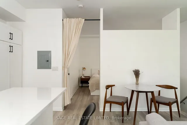 Additional image 10 of 333 Adelaide St Unit 717