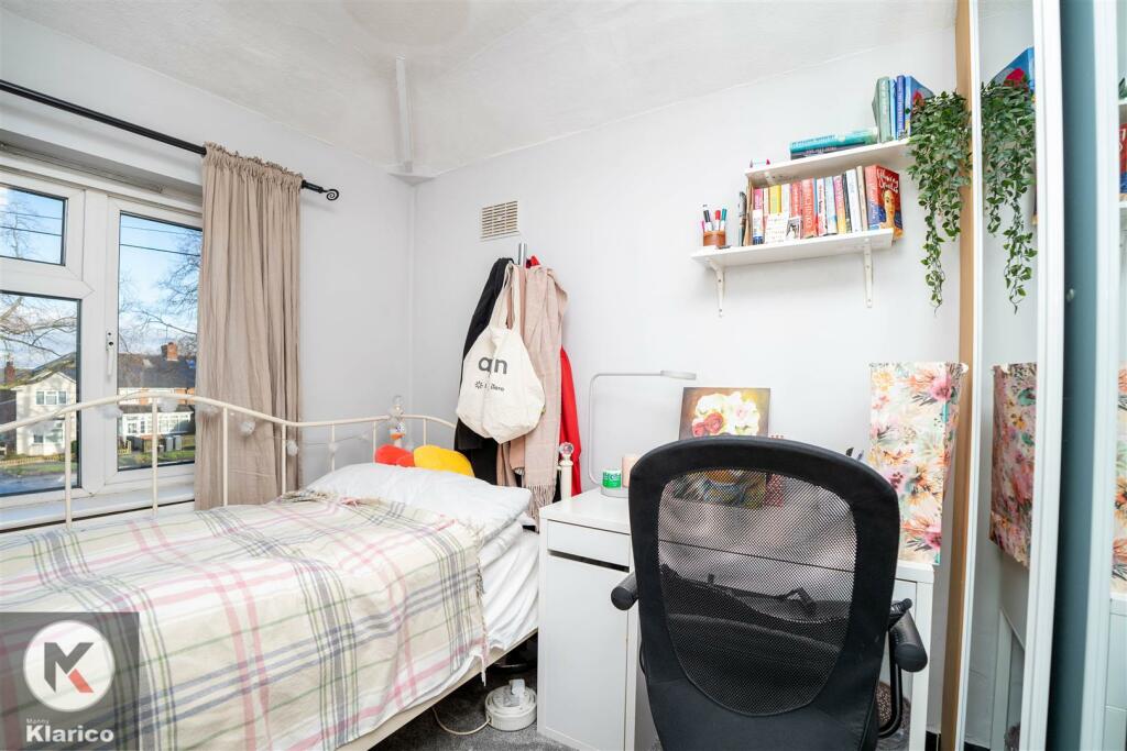 Additional image 11 of Olton Boulevard West, Birmingham