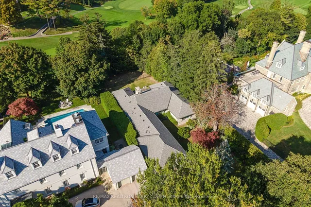 Additional image 32 of 160 Teddington Park Ave