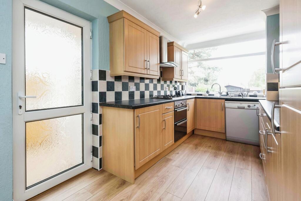 Additional image 7 of Keswick Road, Solihull, B92