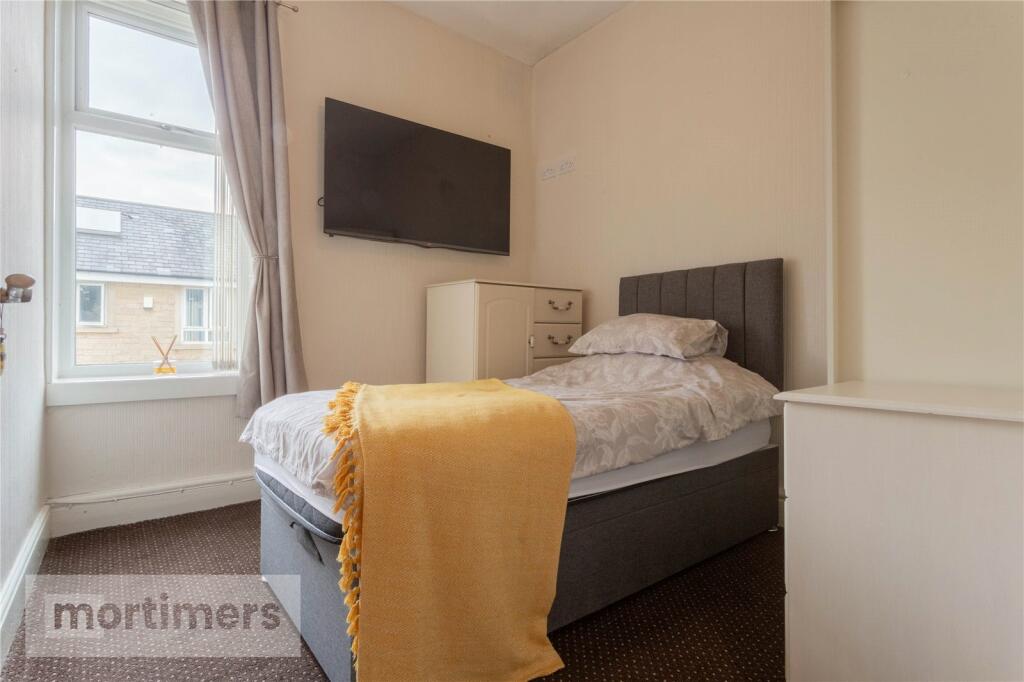 Additional image 17 of Pansy Street South, Accrington, Lancashire, BB5