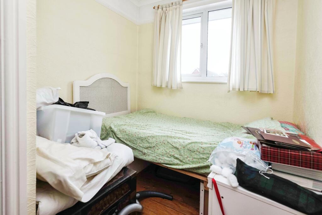 Additional image 13 of Kingsleigh Drive, BIRMINGHAM, West Midlands, B36