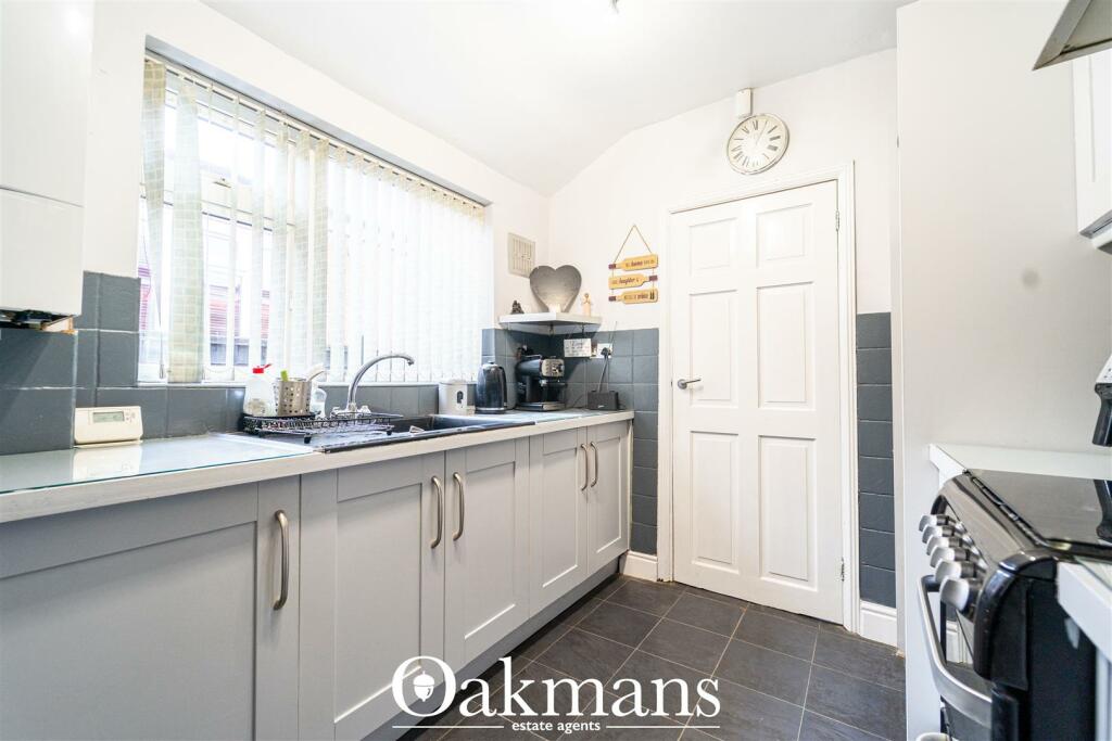 Additional image 8 of Farm Road, Oldbury