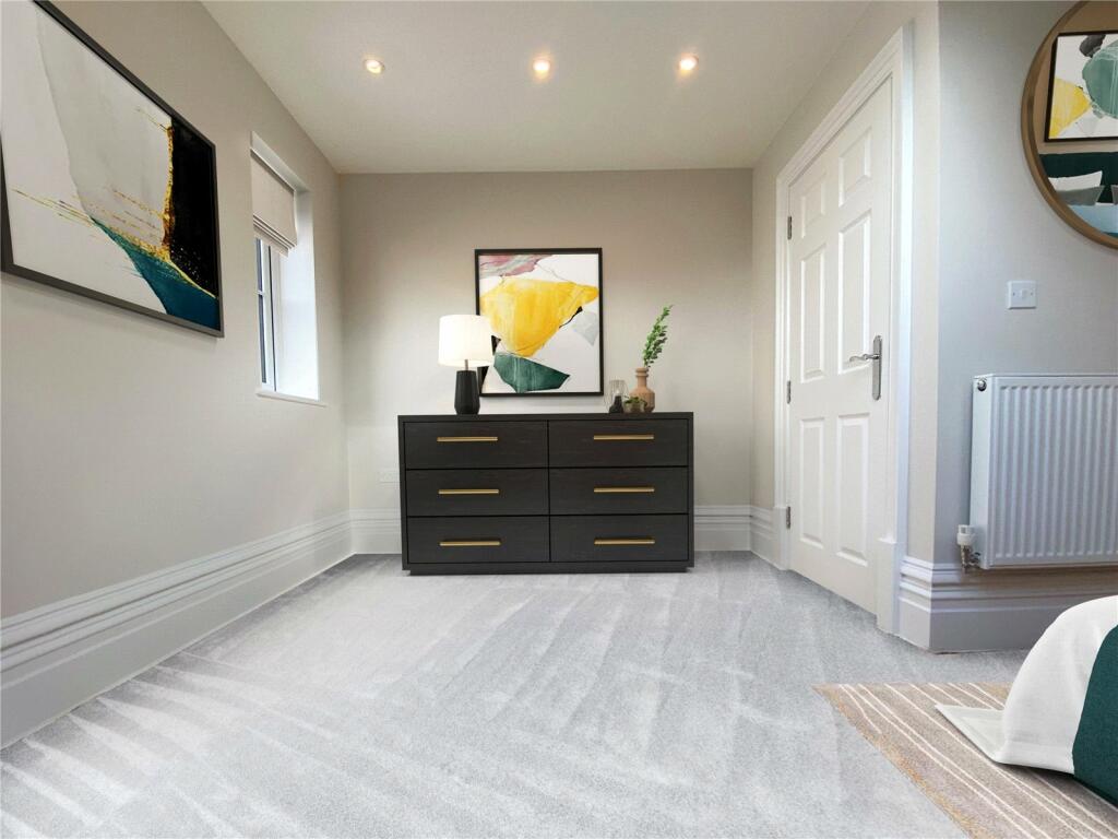 Additional image 19 of Marsden Farm Court, Nelson, Lancashire, BB9