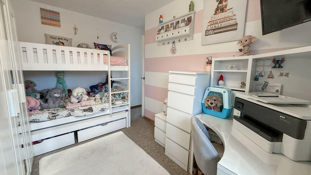 Additional image 8 of Phipps Close, Westbury