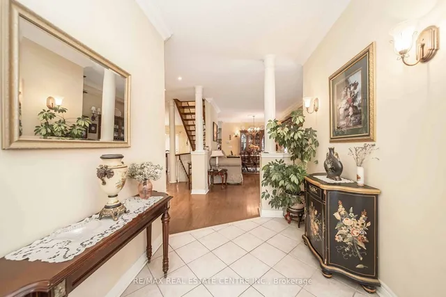 Additional image 6 of 733 Macbeth Hts