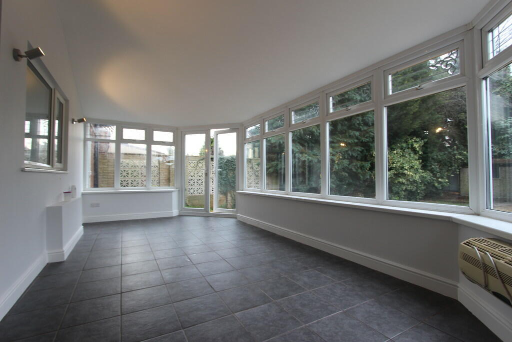 Additional image 11 of Marston Croft, Marston Green