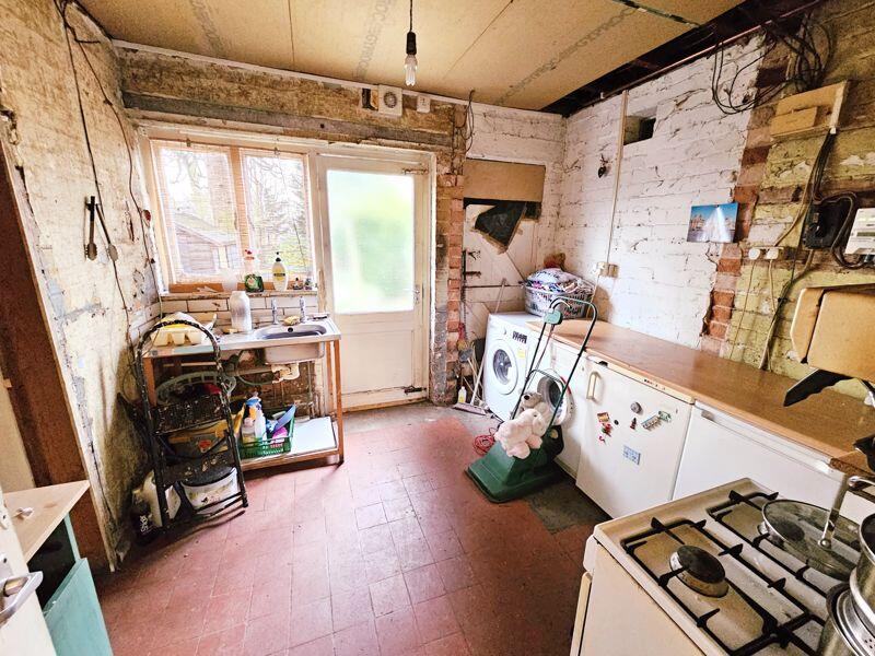 Additional image 6 of Doreen Grove, Erdington, Birmingham, B24 9QZ