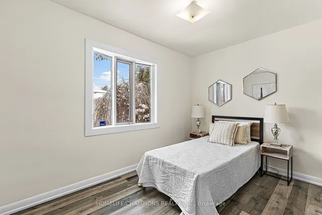 Additional image 17 of 52 Altamont Rd