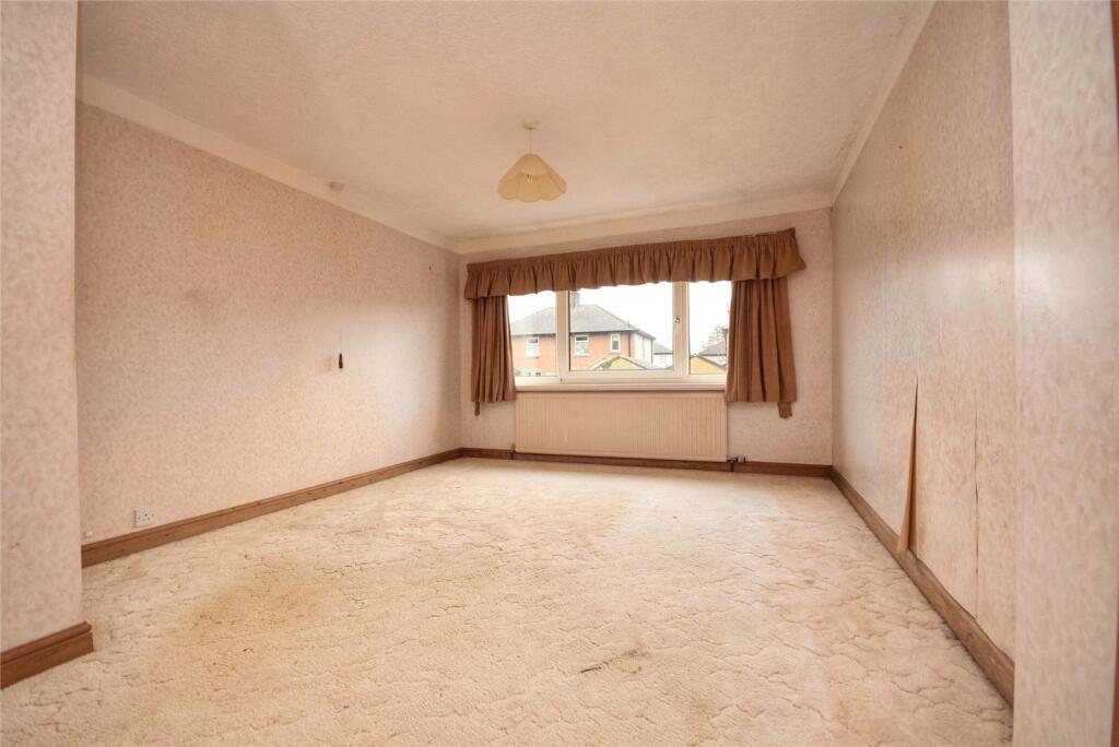 Additional image 12 of Westfield Drive, West Bradford, Clitheroe, Lancashire, BB7