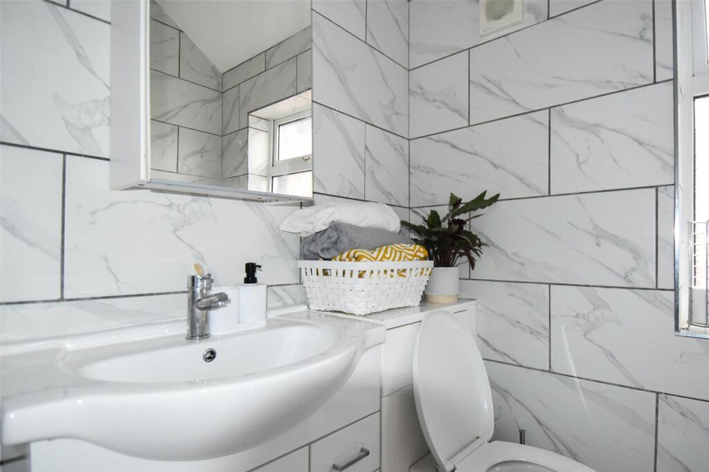 Additional image 36 of Avenue Road, Kings Heath, Birmingham, West Midlands, B14