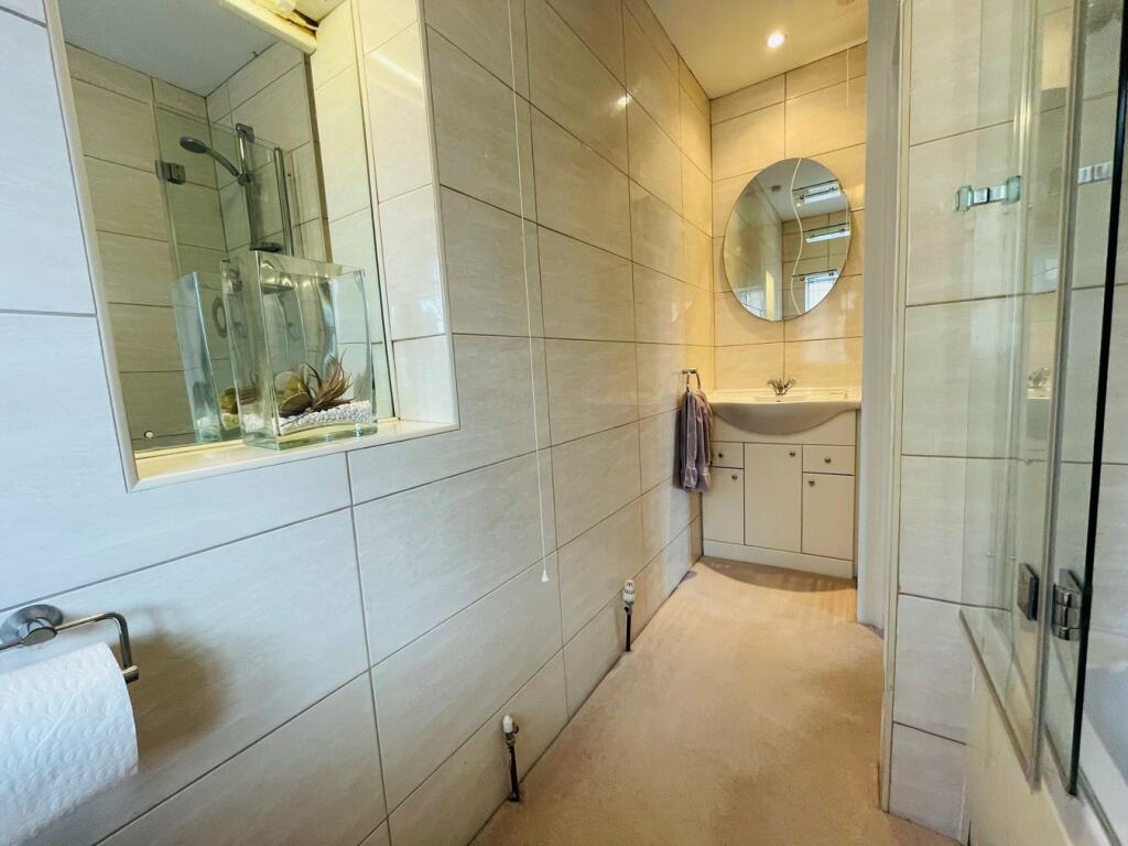 Additional image 23 of Hollyhedge Road, West Bromwich, B71