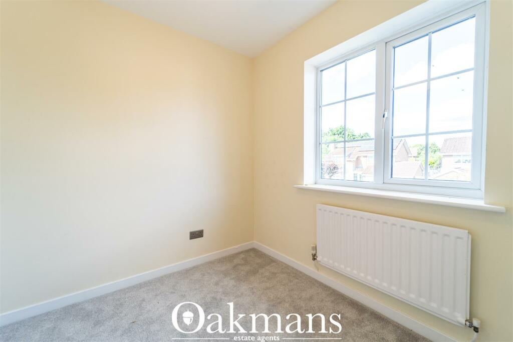 Additional image 12 of Hay Lane, Shirley, Solihull