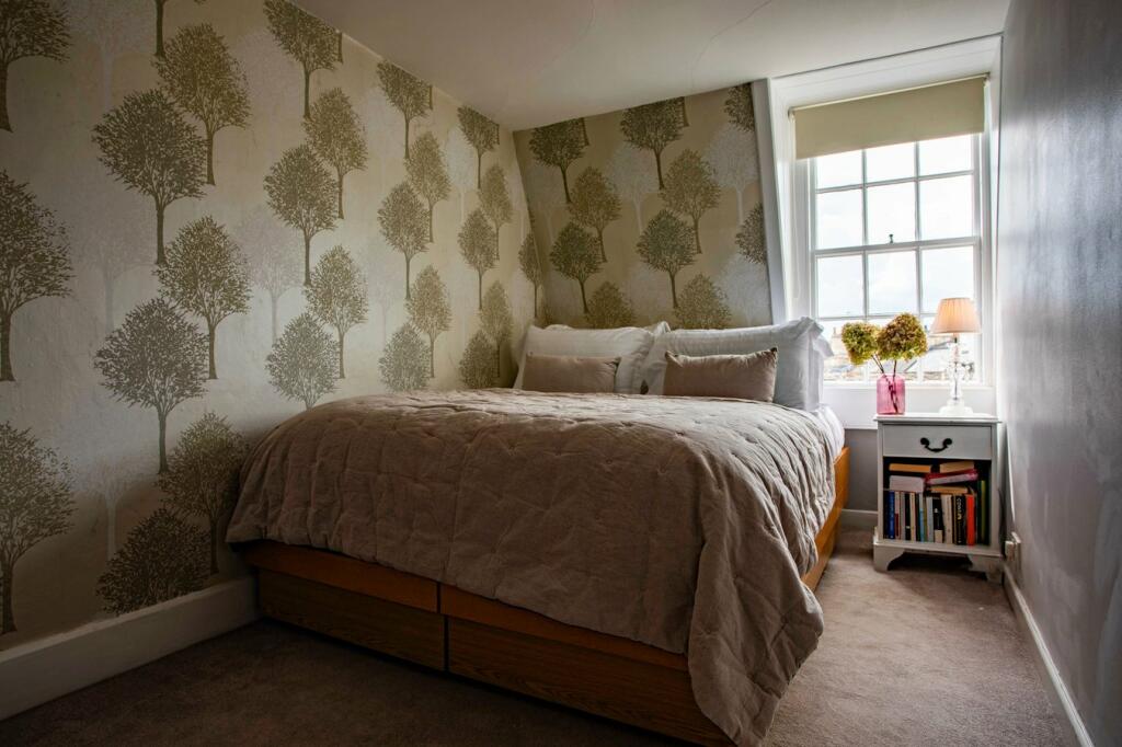 Additional image 10 of Bathwick Street, Bath, BA2