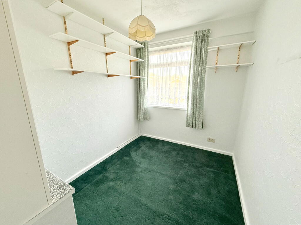 Additional image 11 of Astley Walk, Shirley