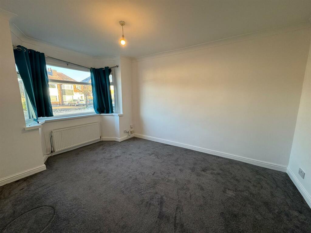 Additional image 5 of Newborough Road, Shirley