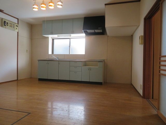 Additional image 29 of 1045-3 Hozumi, Mizuho City, Gifu Prefecture