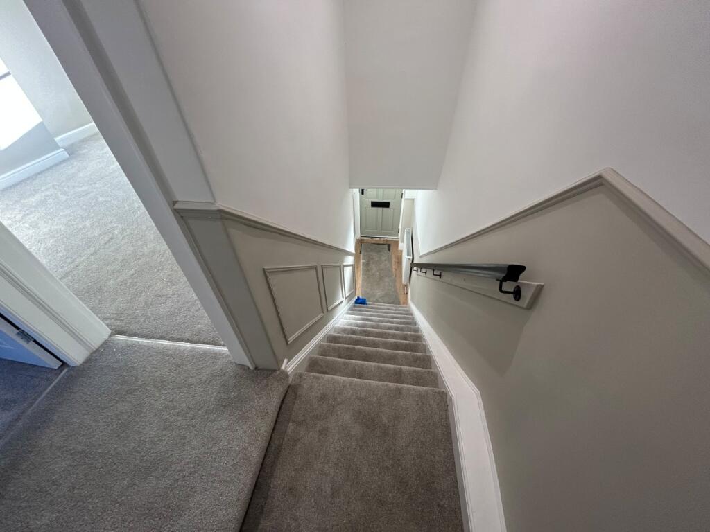 Additional image 10 of Waterloo Crescent, Bradford, West Yorkshire, BD10