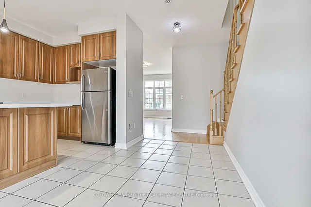 Additional image 10 of 67 Yellowknife Rd