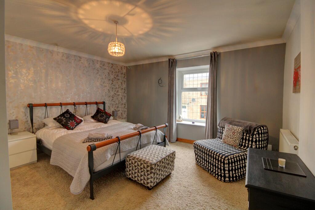 Additional image 8 of Chapel Street, Oswaldtwistle, BB5