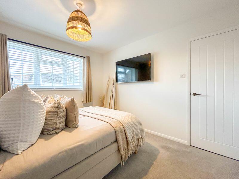 Additional image 9 of Palmers Road, Glastonbury