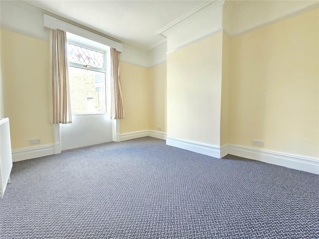 Additional image 2 of Burnley Road, Crawshawbooth, Rossendale, BB4