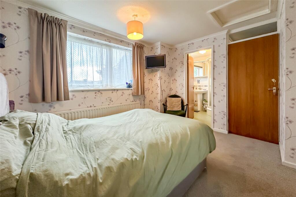 Additional image 7 of Broadstone Road, Harpenden, Hertfordshire, AL5