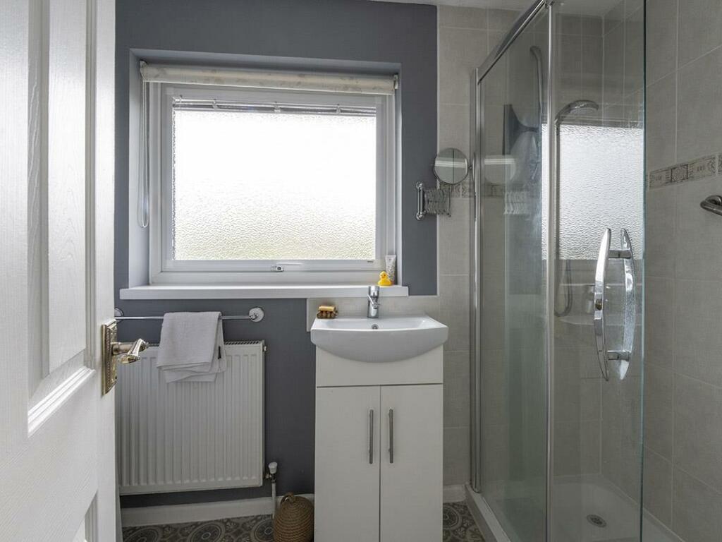 Additional image 19 of March Lane, Galhampton