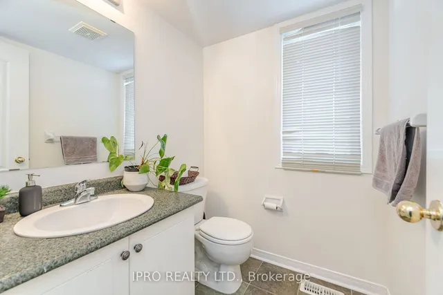 Additional image 13 of 520 Novo Star Dr Unit 38