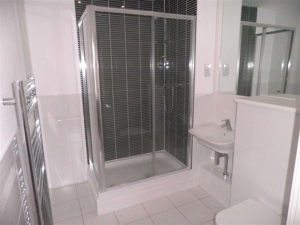 Additional image 4 of Victoria Bridge Road, BATH