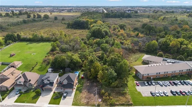 Additional image 7 of 363 Highland Rd