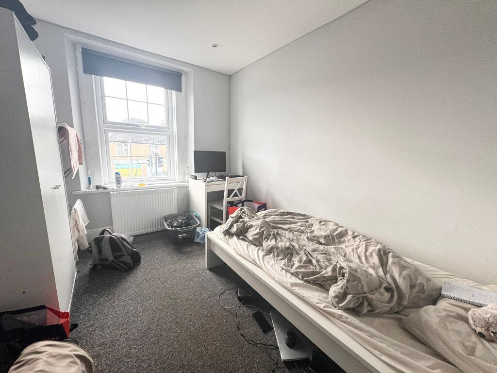 Additional image 4 of Frome Road, BATH