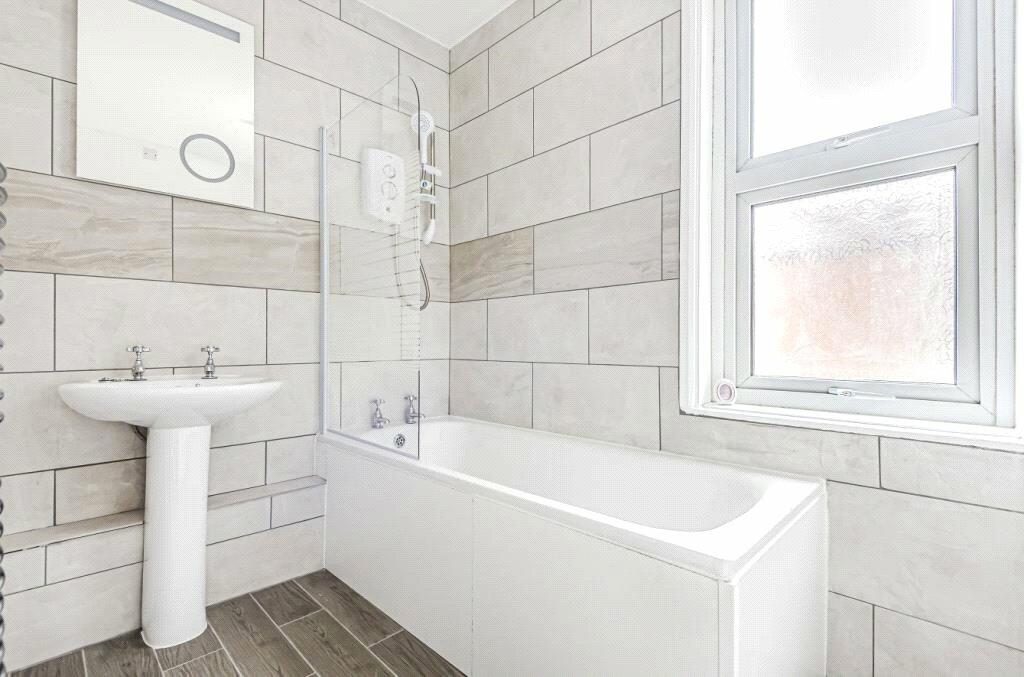 Additional image 8 of Benedict Street, Glastonbury, BA6